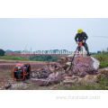 Single Circuit Small Portable Hydraulic Power Unit (FHP-30)